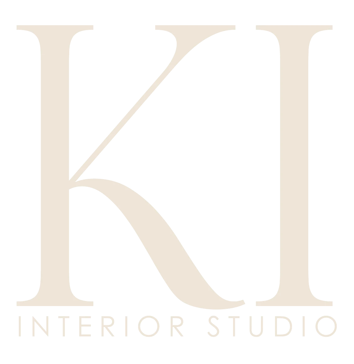 KI Interior Studio